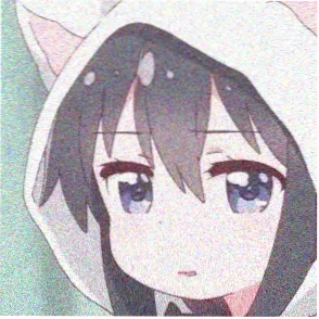 读者青禾头像