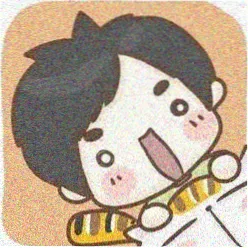 读者南窗雪头像
