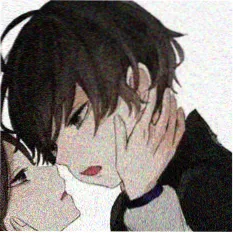 读者砚池生头像